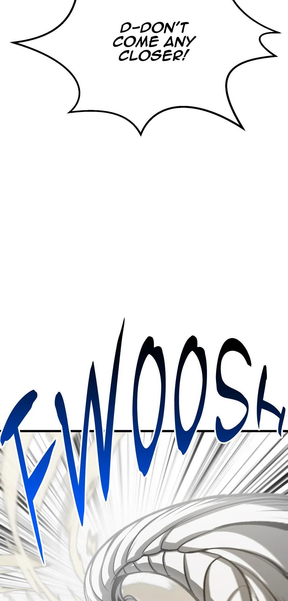 Otherworldly Sword King’s Survival Records Chap 209 - Next Chap 210