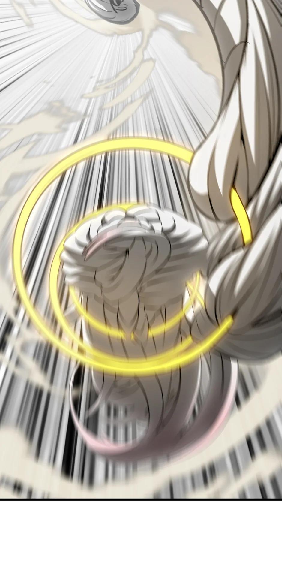 Otherworldly Sword King’s Survival Records Chap 209 - Next Chap 210
