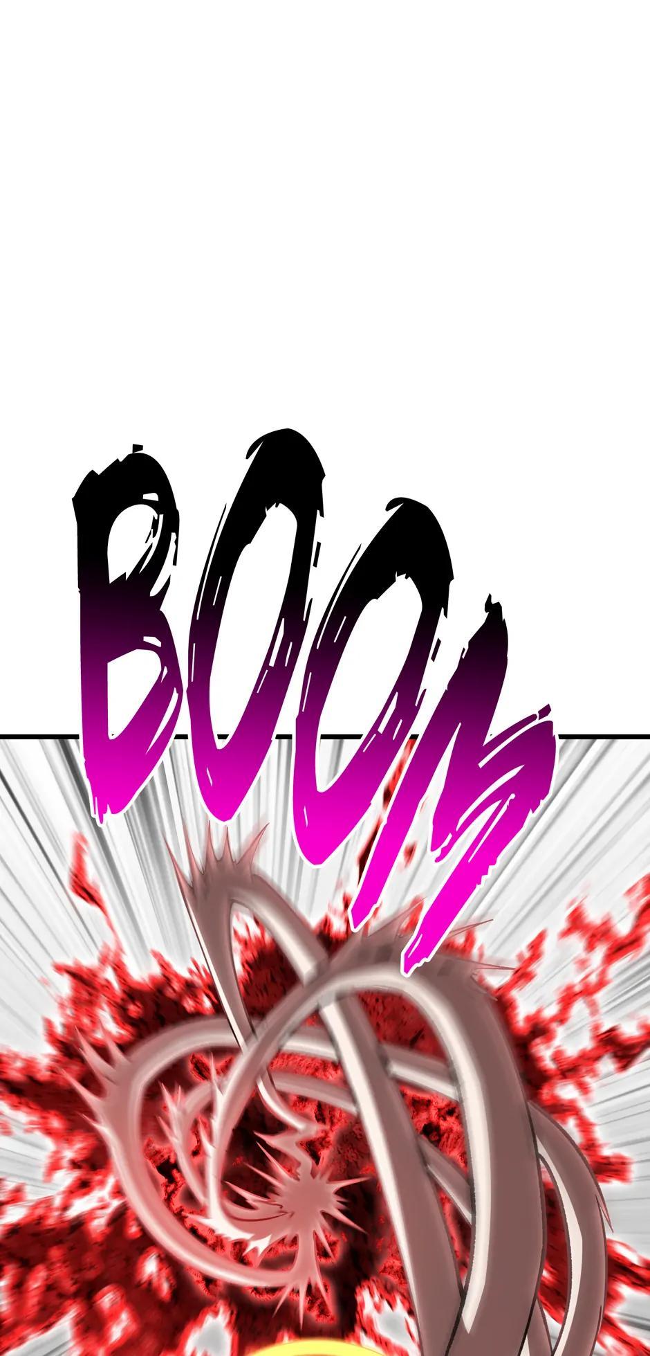 Otherworldly Sword King’s Survival Records Chap 209 - Next Chap 210