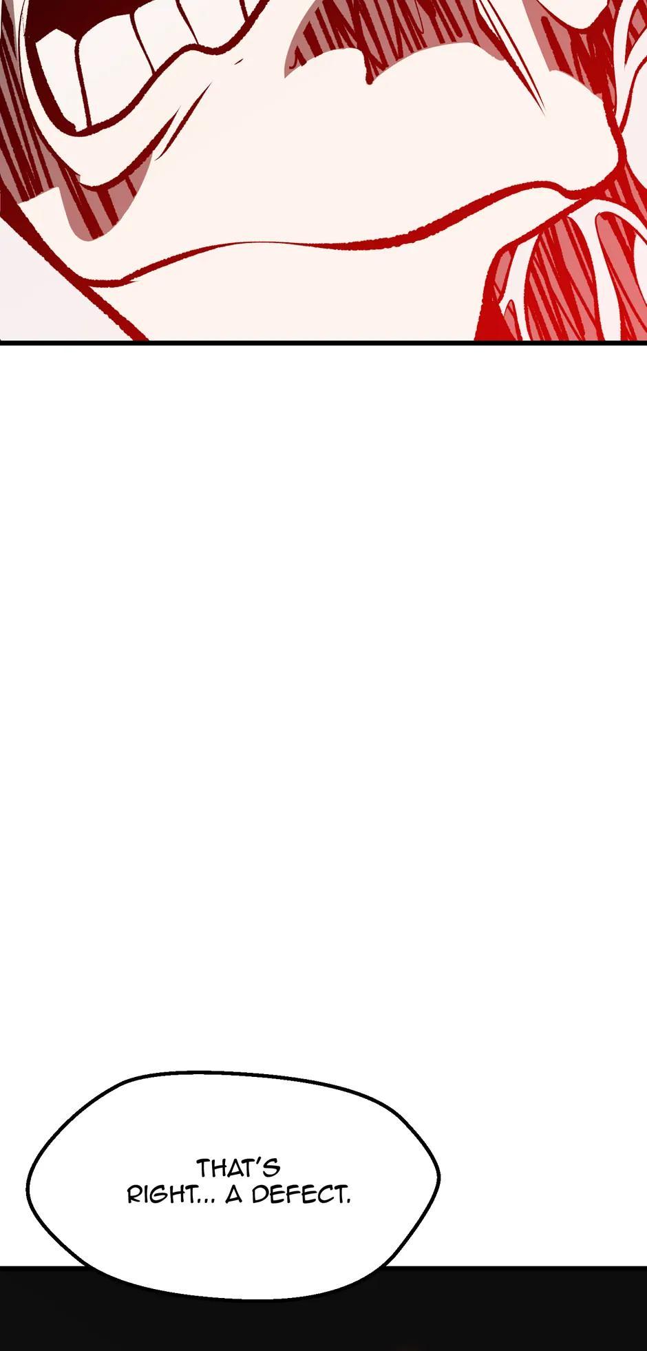 Otherworldly Sword King’s Survival Records Chap 209 - Next Chap 210