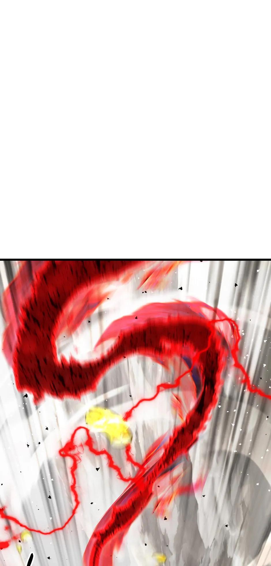 Otherworldly Sword King’s Survival Records Chap 209 - Next Chap 210