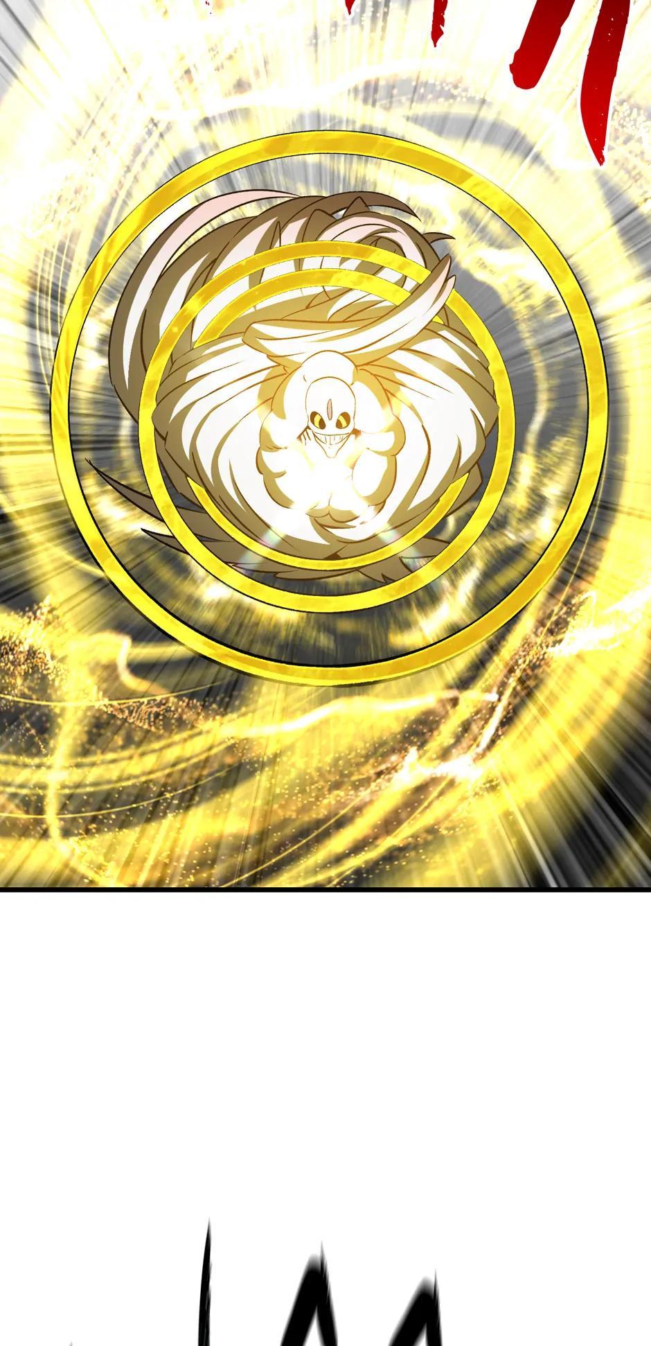 Otherworldly Sword King’s Survival Records Chap 209 - Next Chap 210