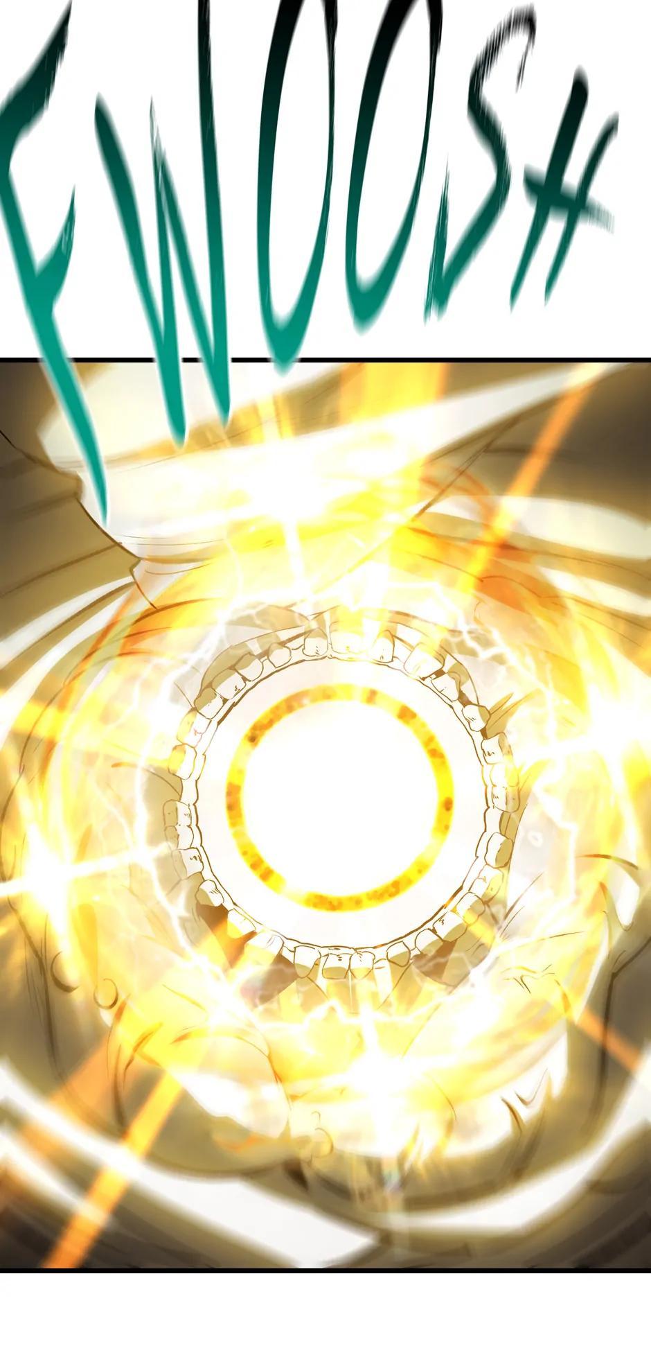 Otherworldly Sword King’s Survival Records Chap 209 - Next Chap 210