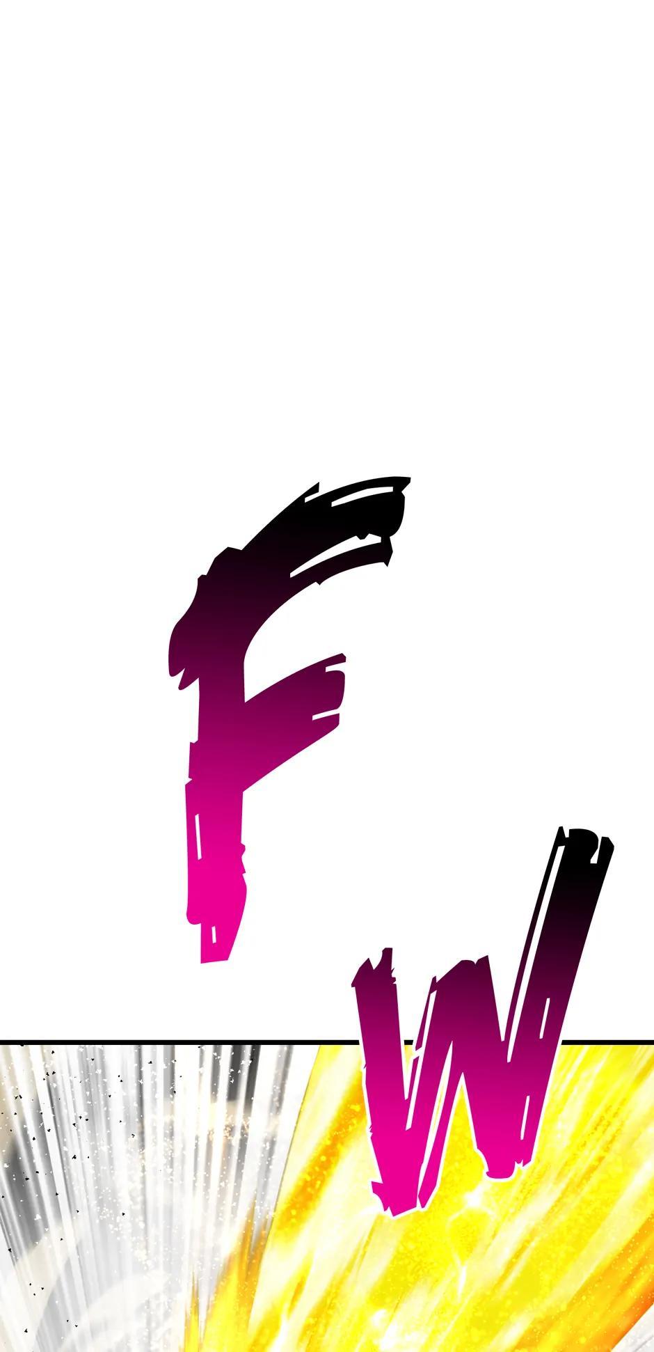 Otherworldly Sword King’s Survival Records Chap 209 - Next Chap 210