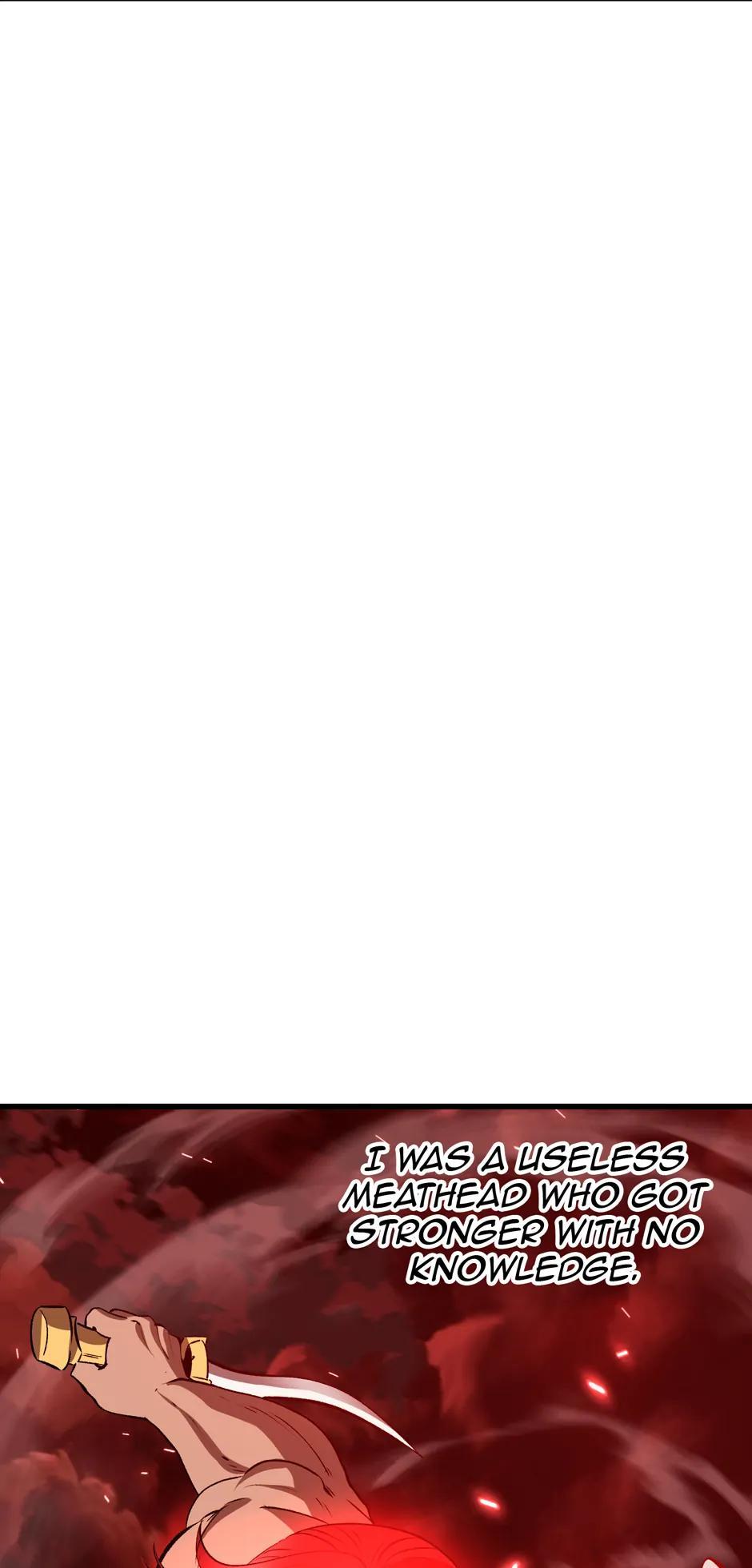 Otherworldly Sword King’s Survival Records Chap 209 - Next Chap 210