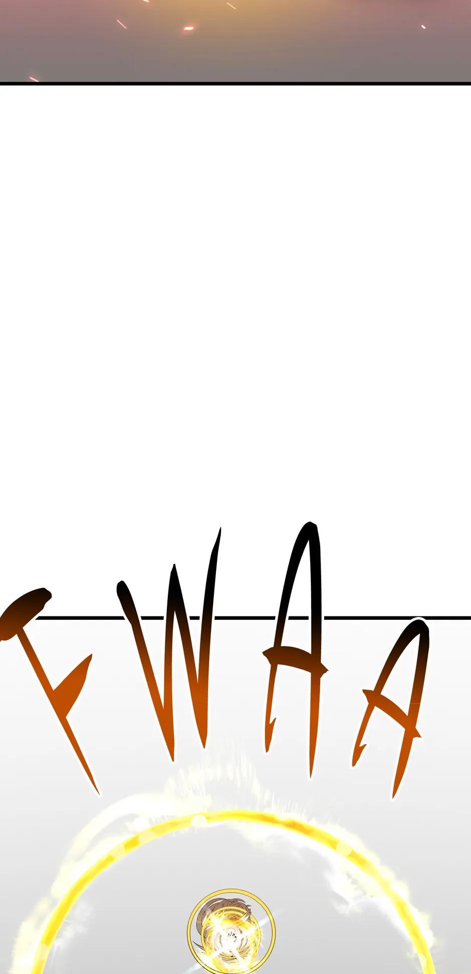 Otherworldly Sword King’s Survival Records Chap 209 - Next Chap 210