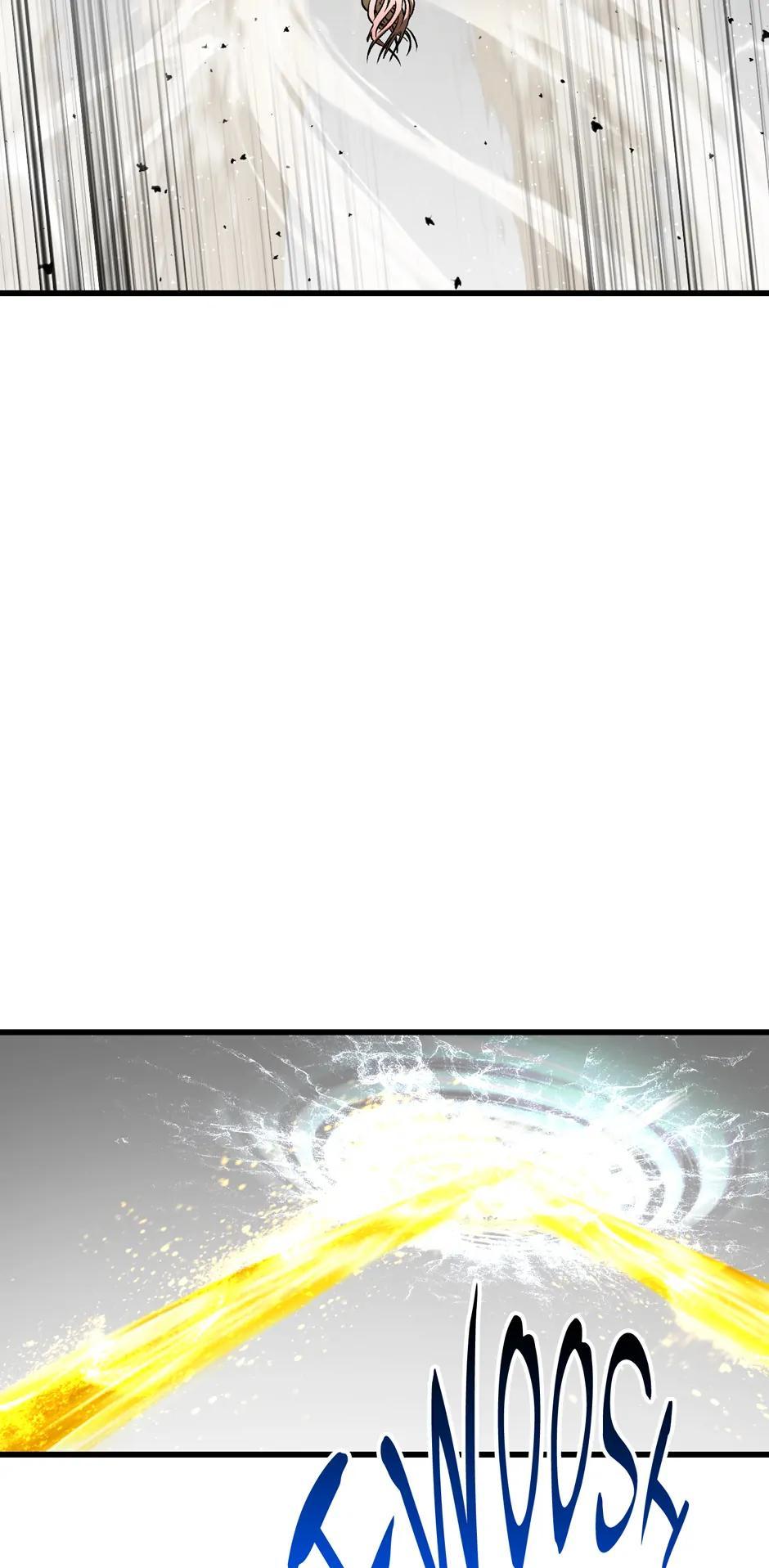 Otherworldly Sword King’s Survival Records Chap 209 - Next Chap 210