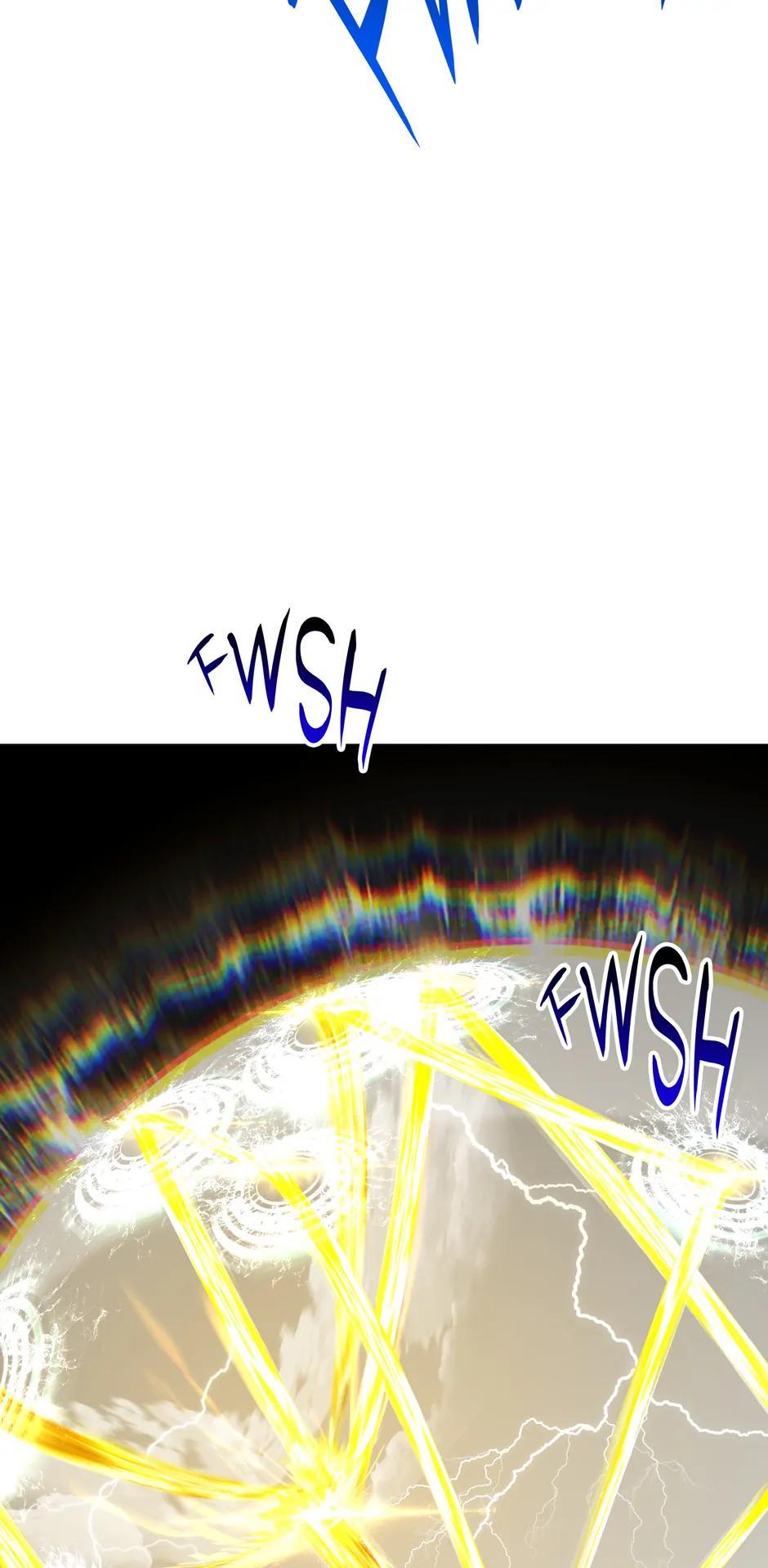 Otherworldly Sword King’s Survival Records Chap 209 - Next Chap 210