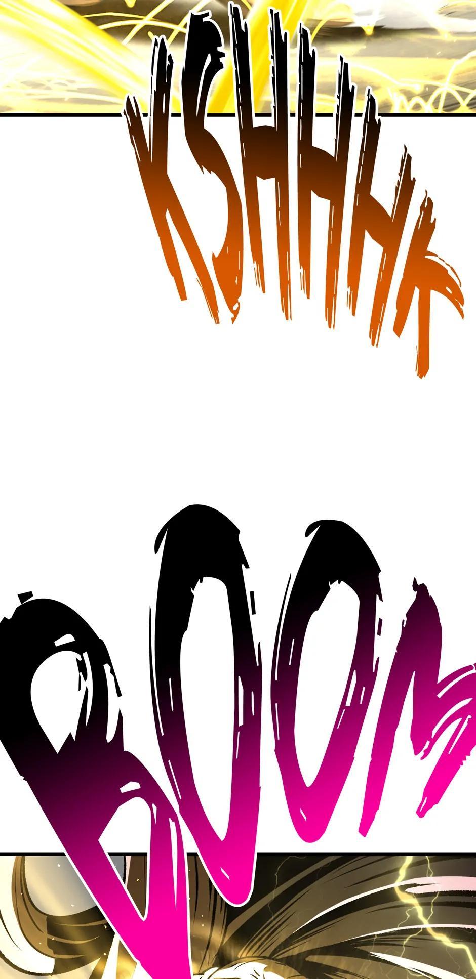 Otherworldly Sword King’s Survival Records Chap 209 - Next Chap 210