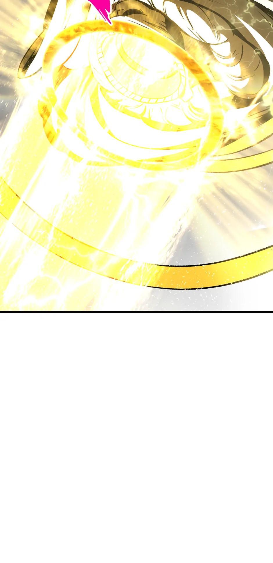 Otherworldly Sword King’s Survival Records Chap 209 - Next Chap 210