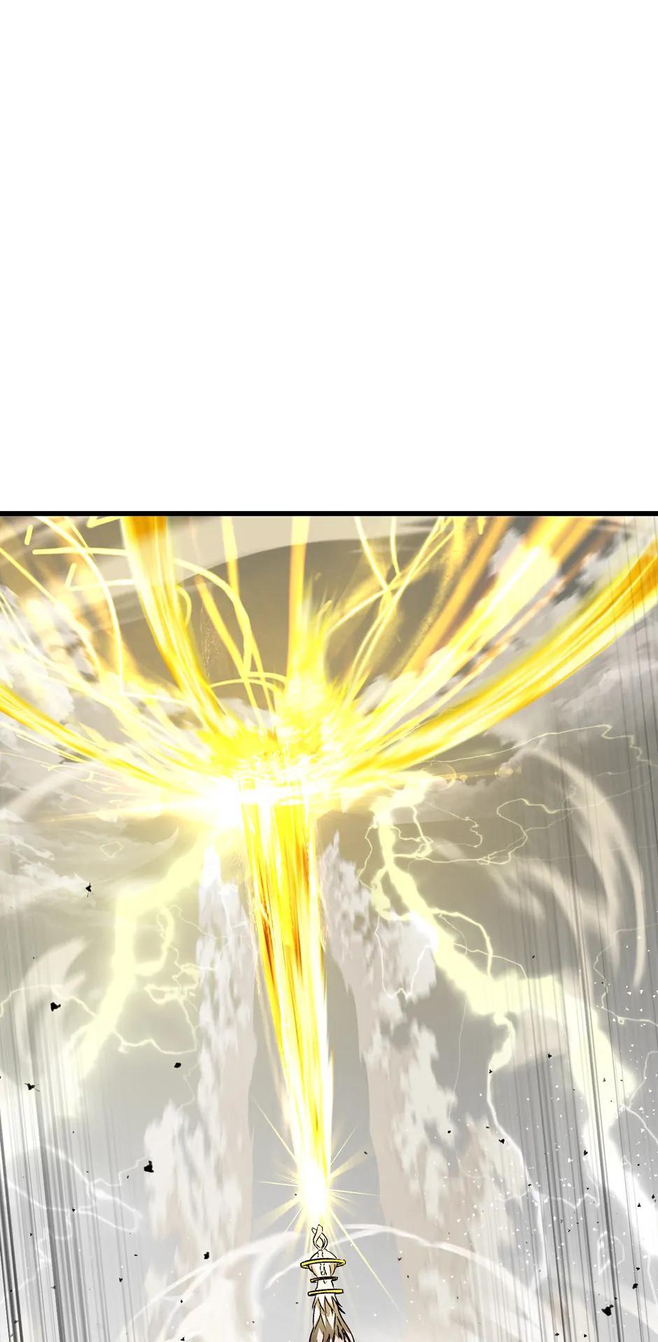 Otherworldly Sword King’s Survival Records Chap 209 - Next Chap 210