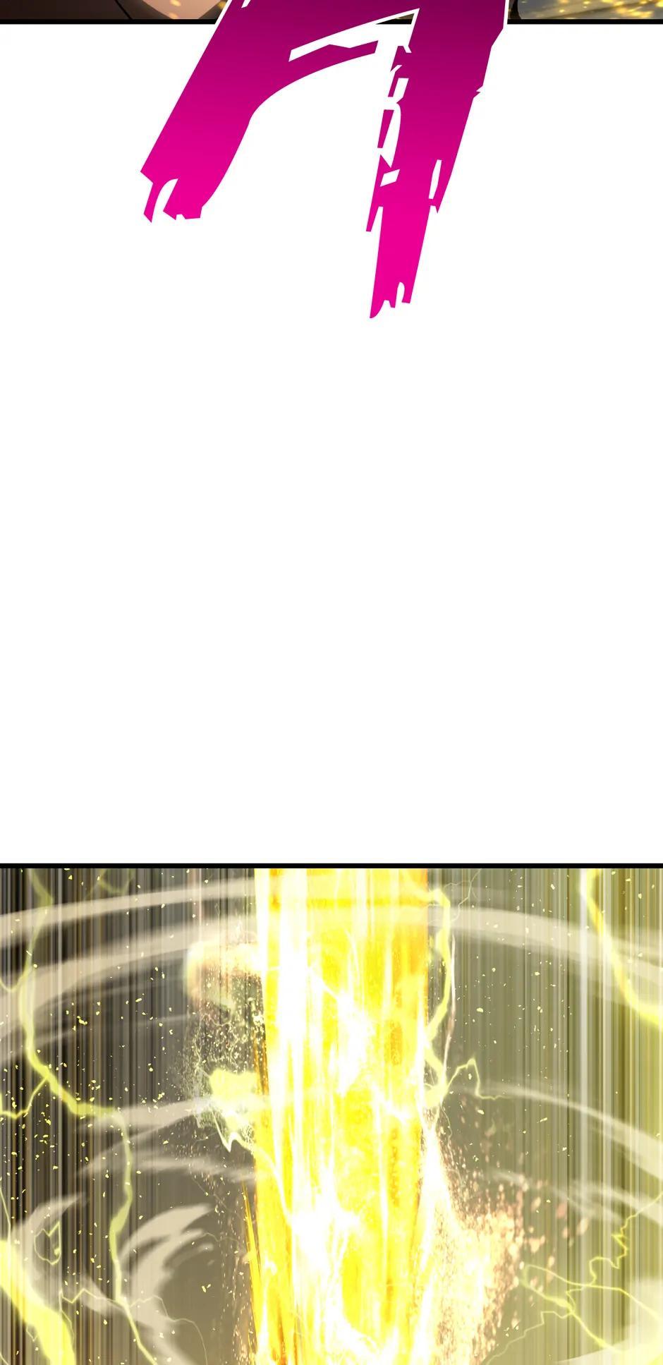 Otherworldly Sword King’s Survival Records Chap 209 - Next Chap 210