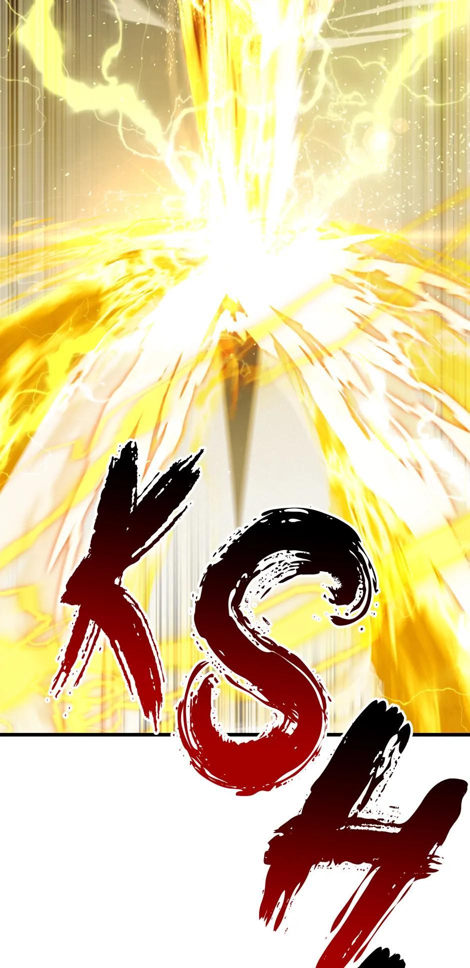 Otherworldly Sword King’s Survival Records Chap 209 - Next Chap 210