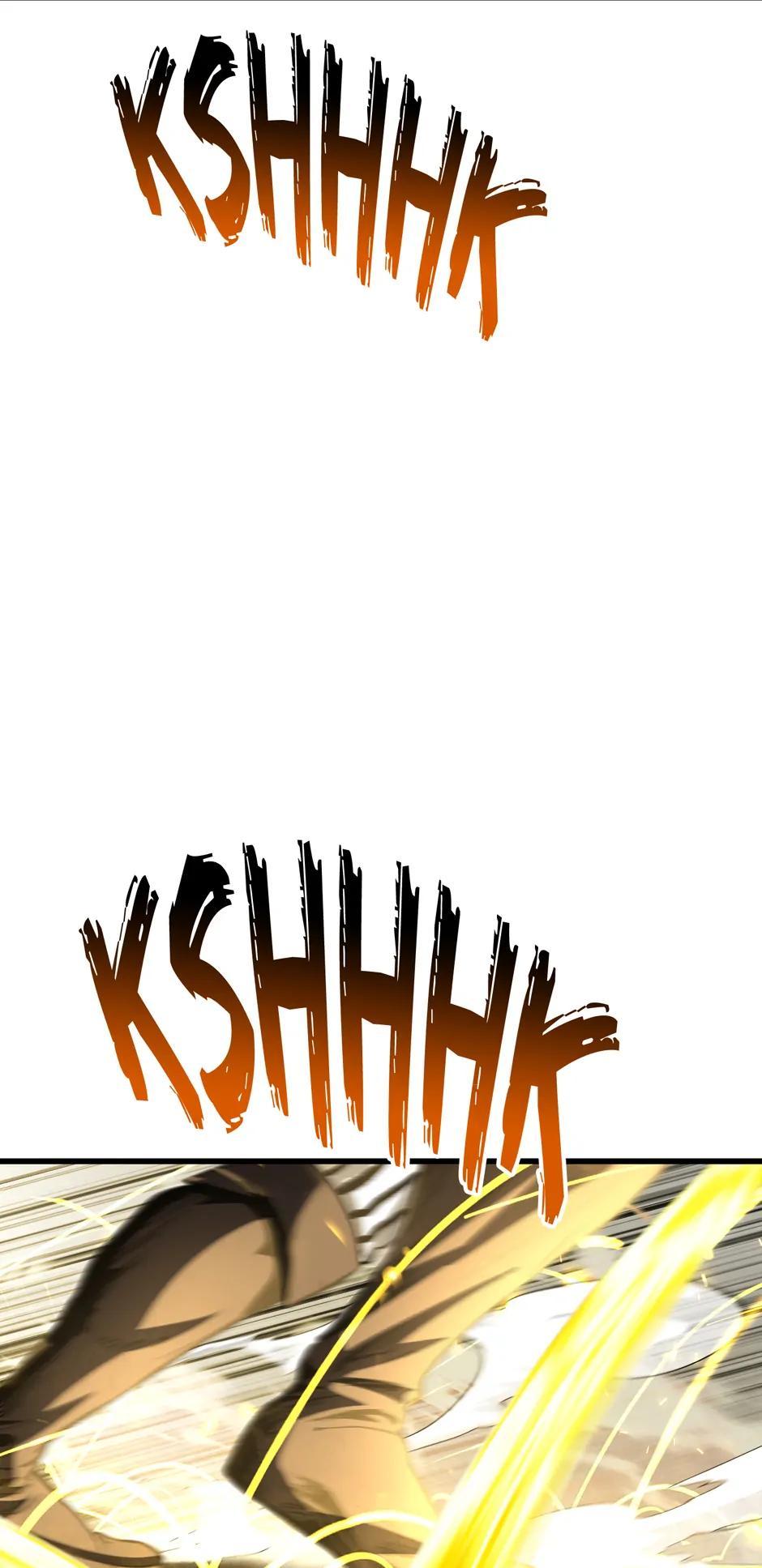 Otherworldly Sword King’s Survival Records Chap 209 - Next Chap 210