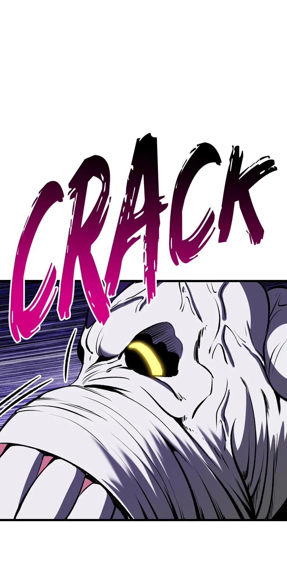 Otherworldly Sword King’s Survival Records Chap 209 - Next Chap 210