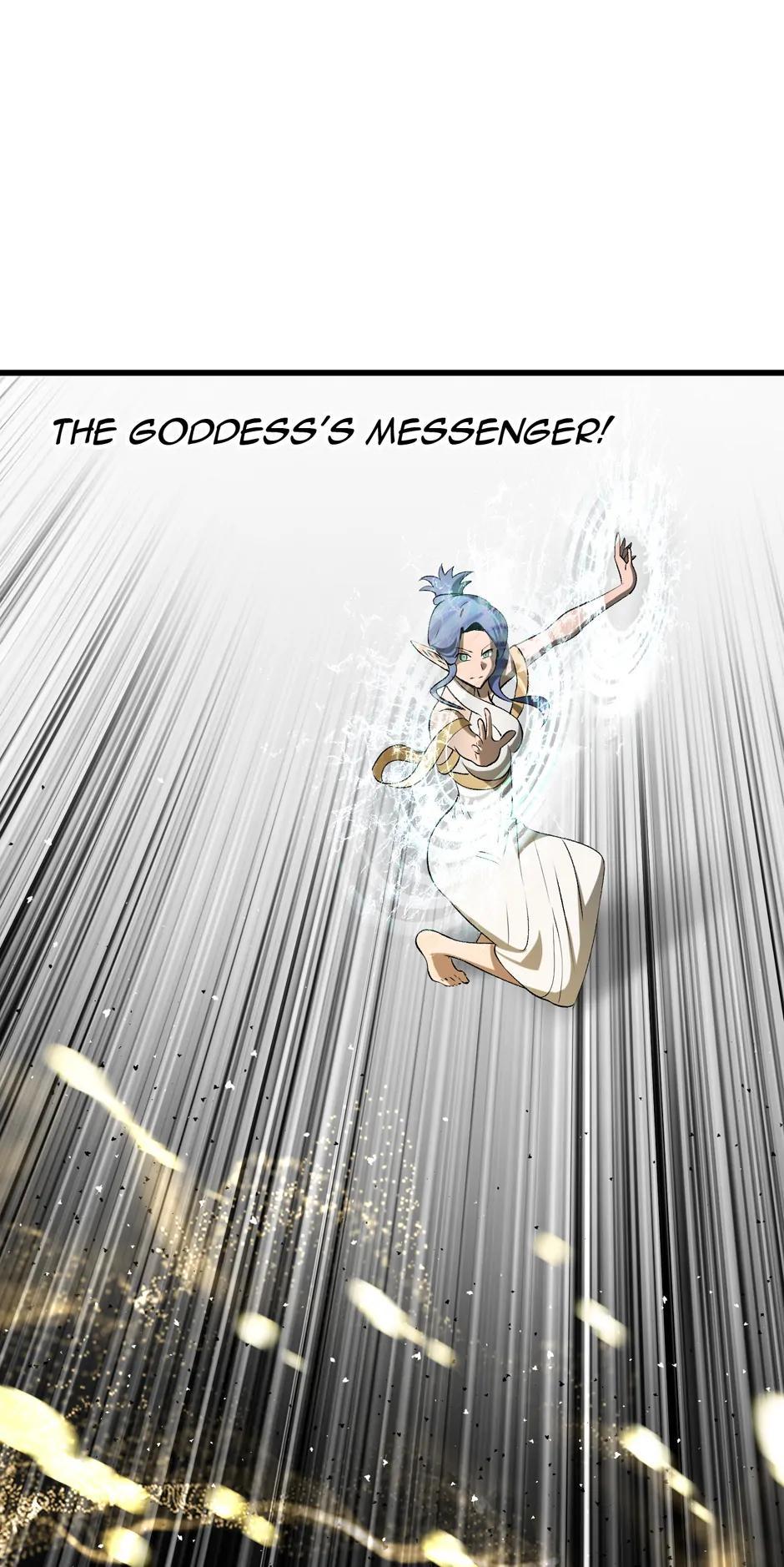 Otherworldly Sword King’s Survival Records Chap 209 - Next Chap 210