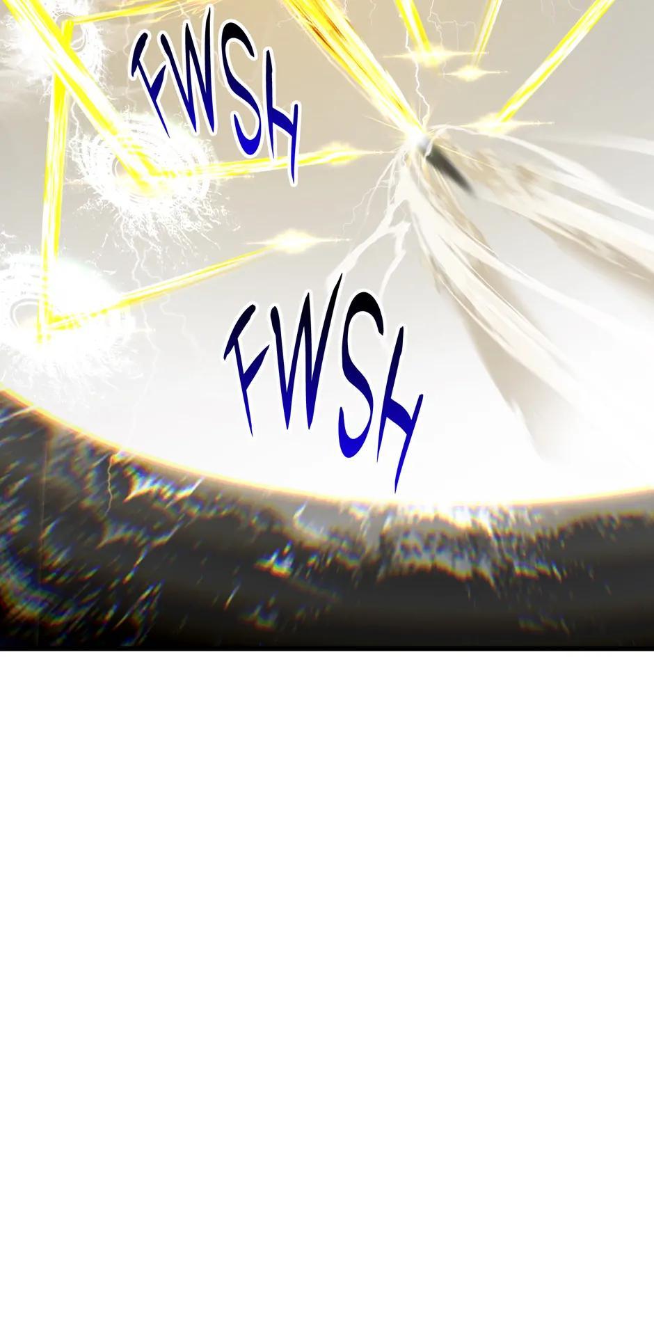 Otherworldly Sword King’s Survival Records Chap 209 - Next Chap 210