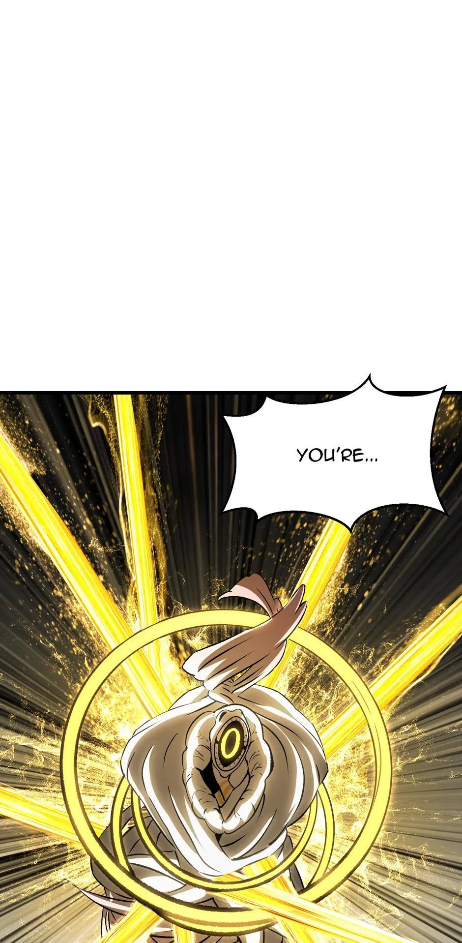 Otherworldly Sword King’s Survival Records Chap 209 - Next Chap 210