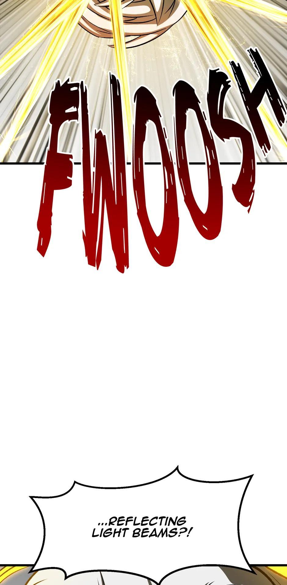 Otherworldly Sword King’s Survival Records Chap 209 - Next Chap 210