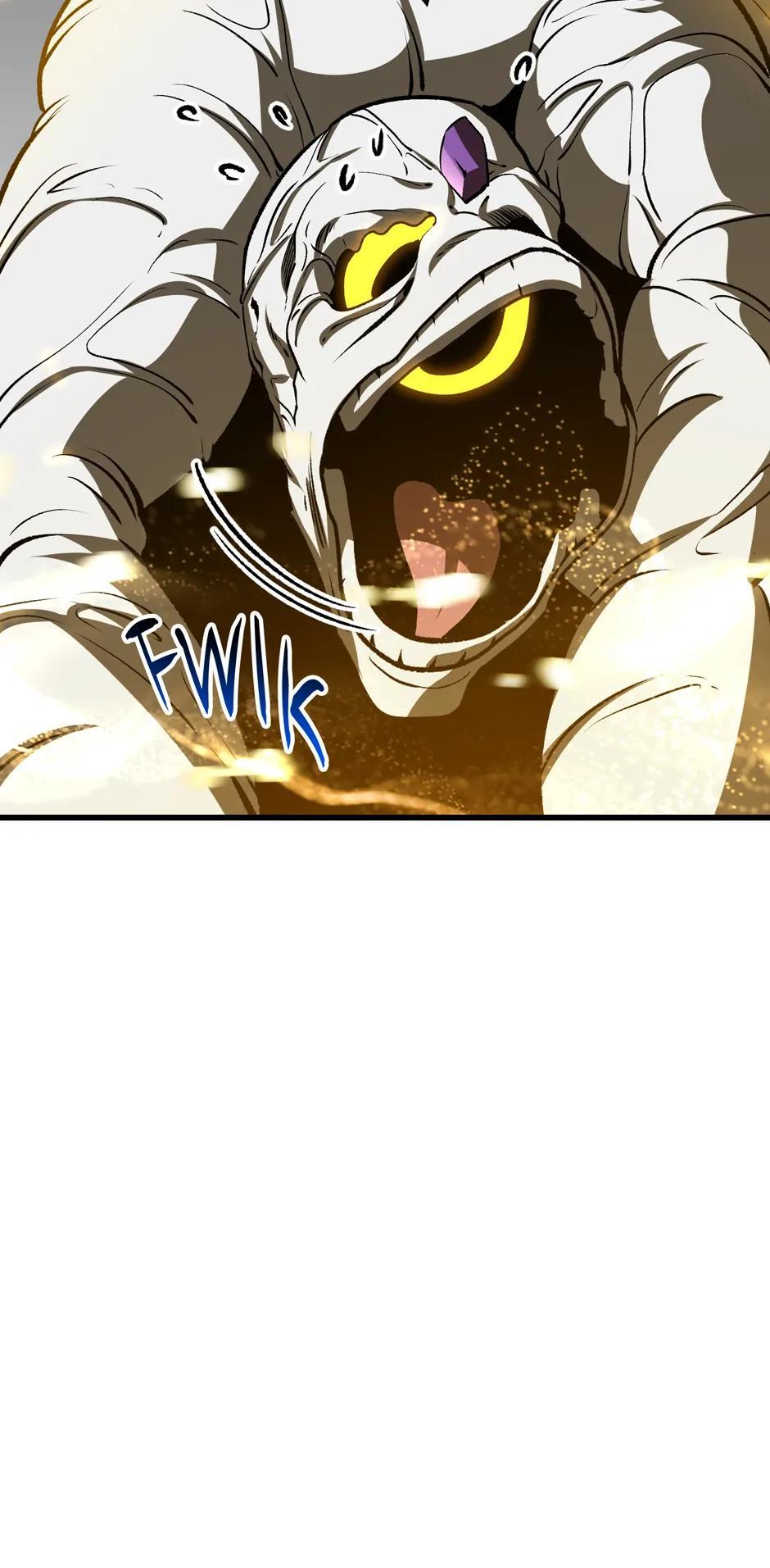 Otherworldly Sword King’s Survival Records Chap 209 - Next Chap 210