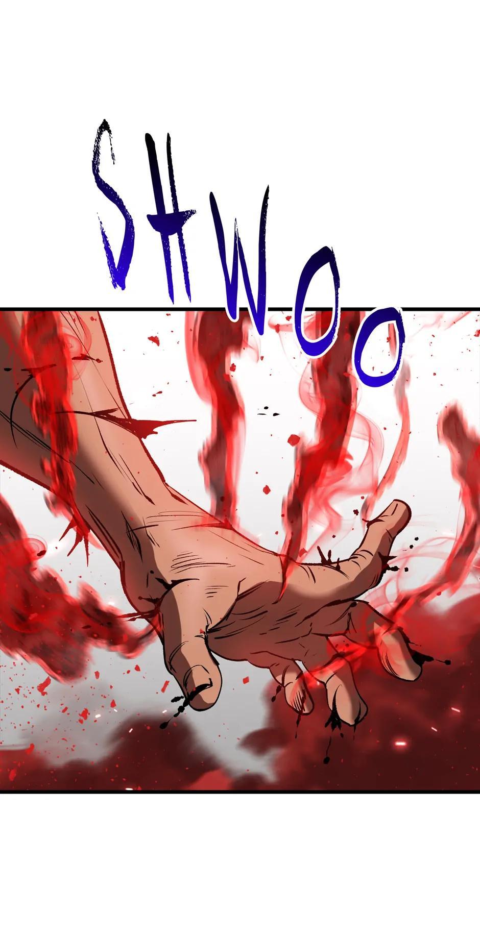 Otherworldly Sword King’s Survival Records Chap 209 - Next Chap 210