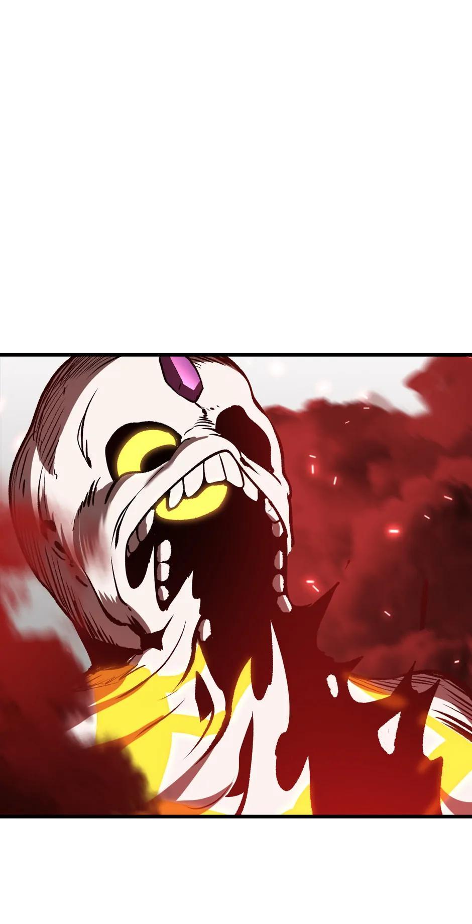 Otherworldly Sword King’s Survival Records Chap 209 - Next Chap 210