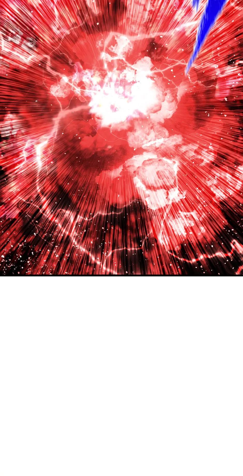Otherworldly Sword King’s Survival Records Chap 209 - Next Chap 210