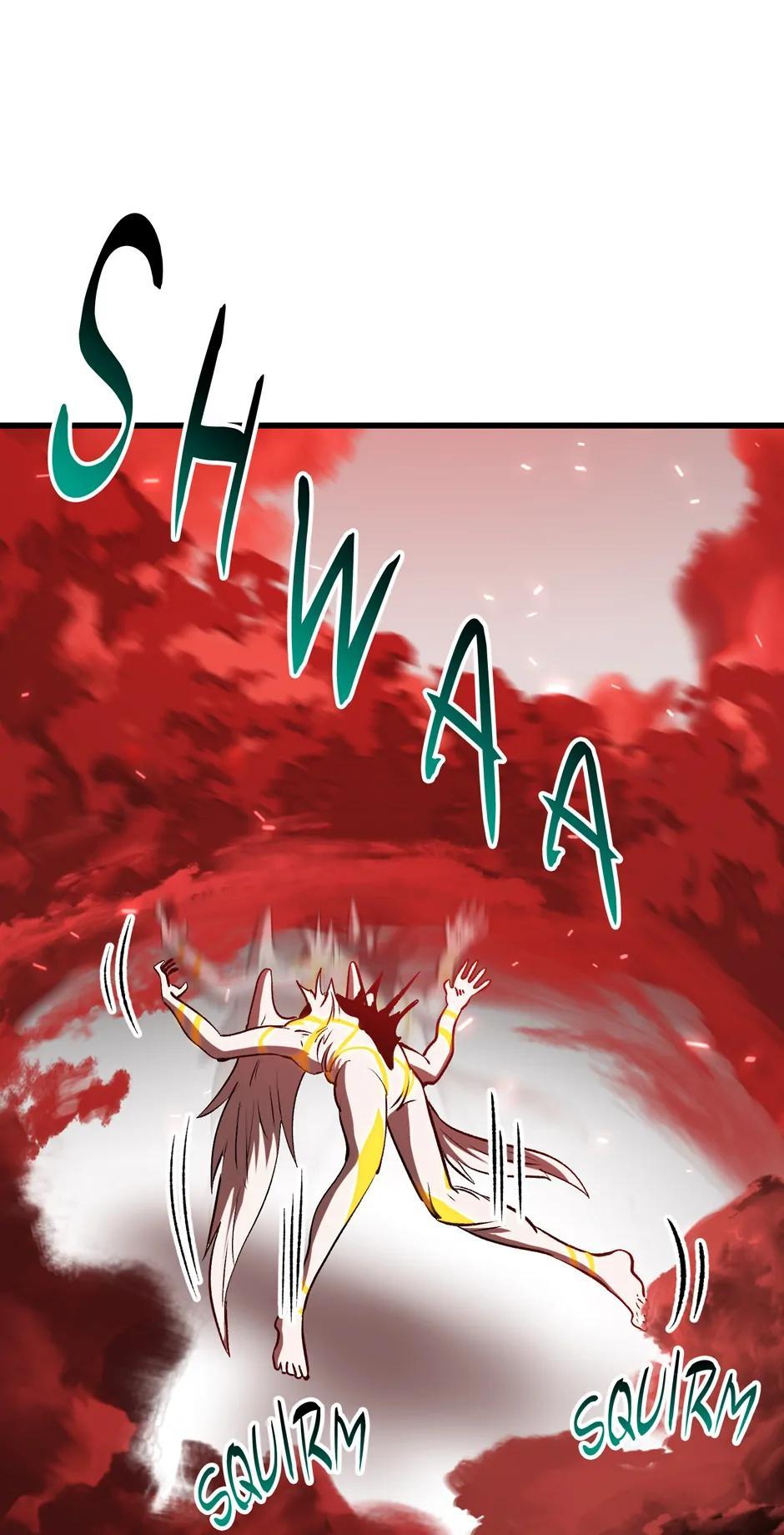 Otherworldly Sword King’s Survival Records Chap 209 - Next Chap 210