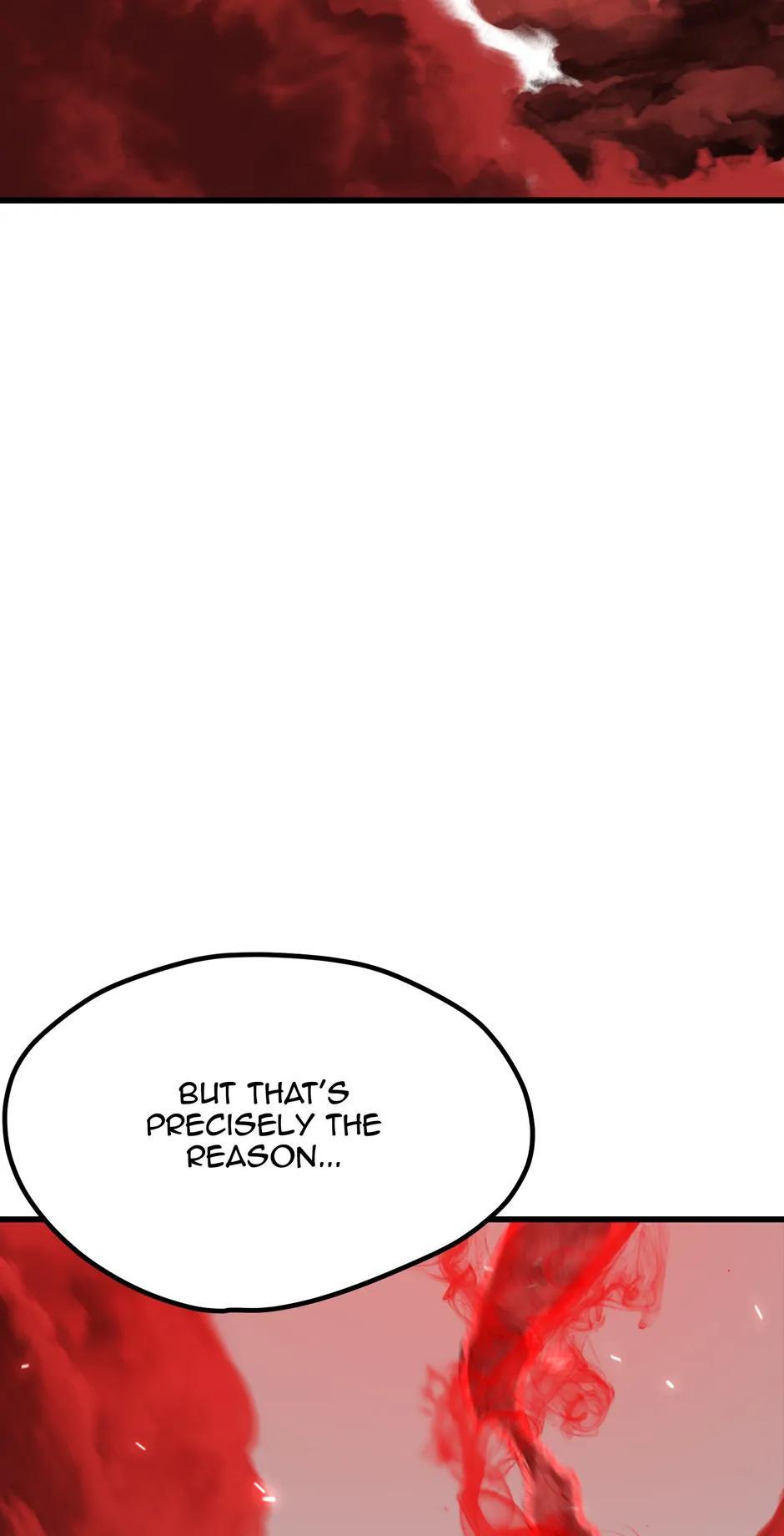 Otherworldly Sword King’s Survival Records Chap 209 - Next Chap 210