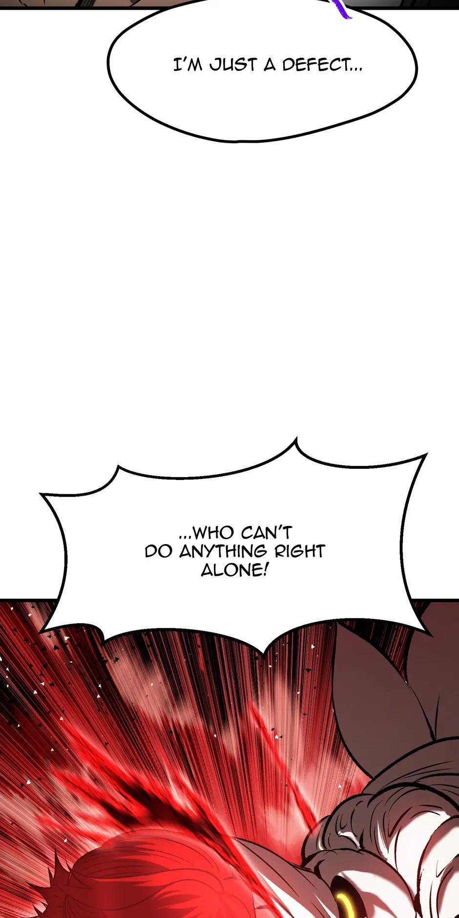 Otherworldly Sword King’s Survival Records Chap 209 - Next Chap 210