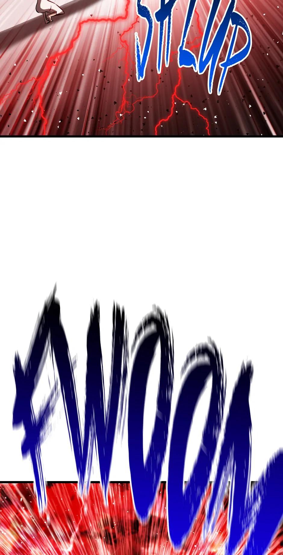 Otherworldly Sword King’s Survival Records Chap 209 - Next Chap 210