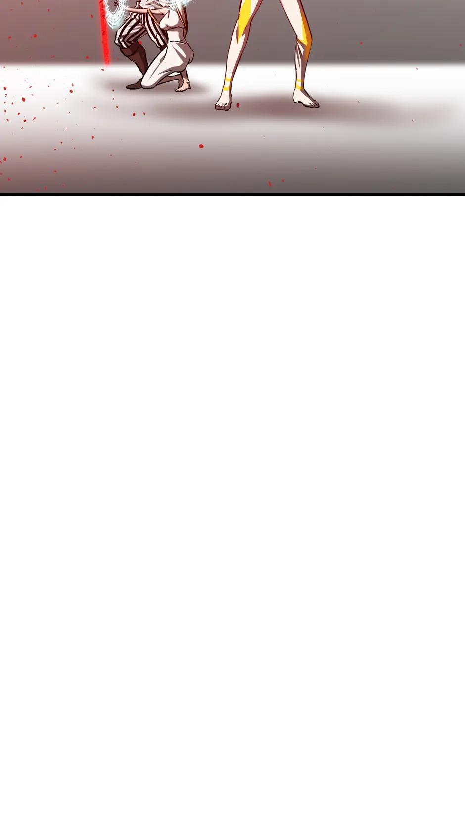 Otherworldly Sword King’s Survival Records Chap 209 - Next Chap 210