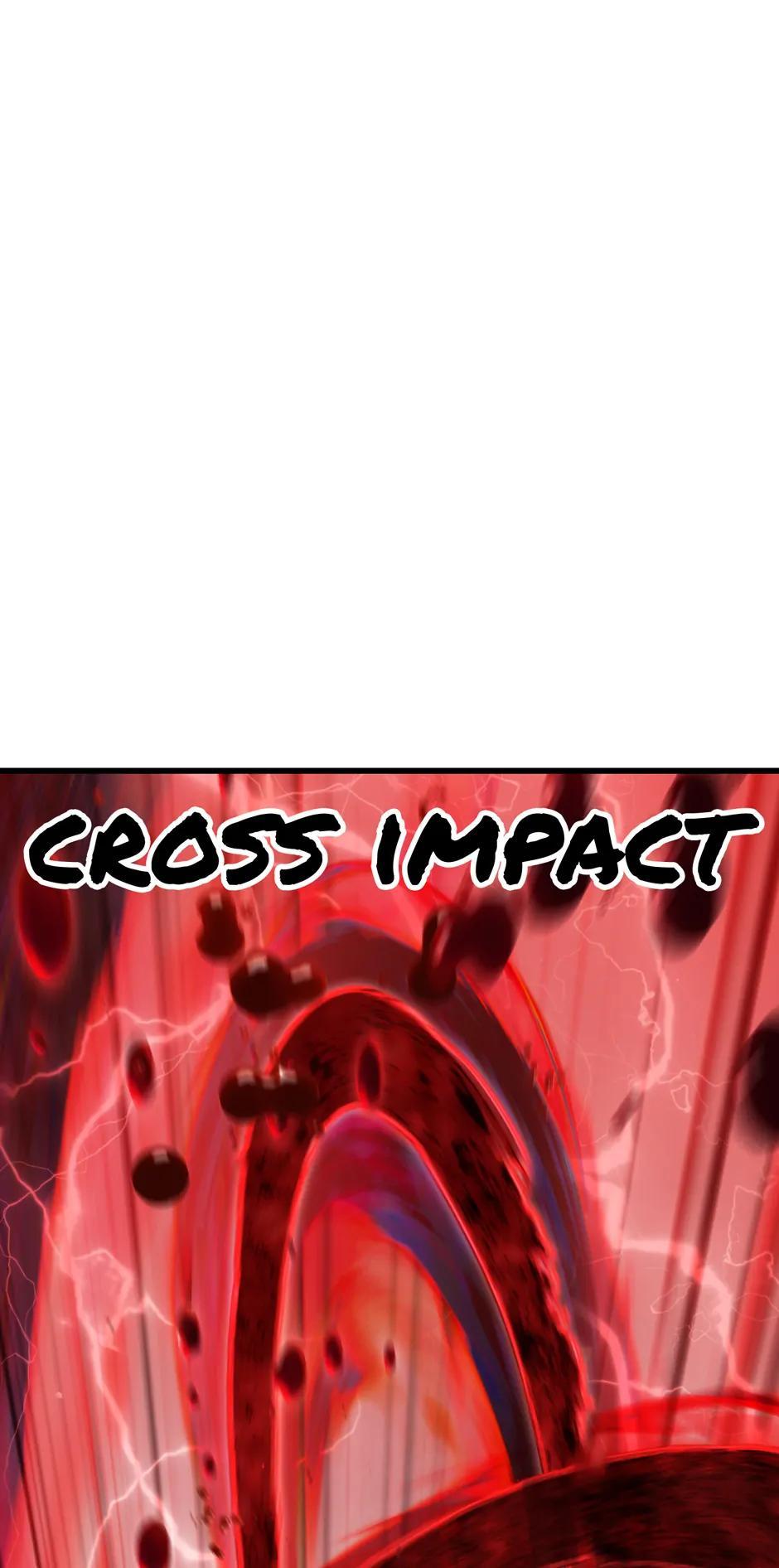 Otherworldly Sword King’s Survival Records Chap 209 - Next Chap 210