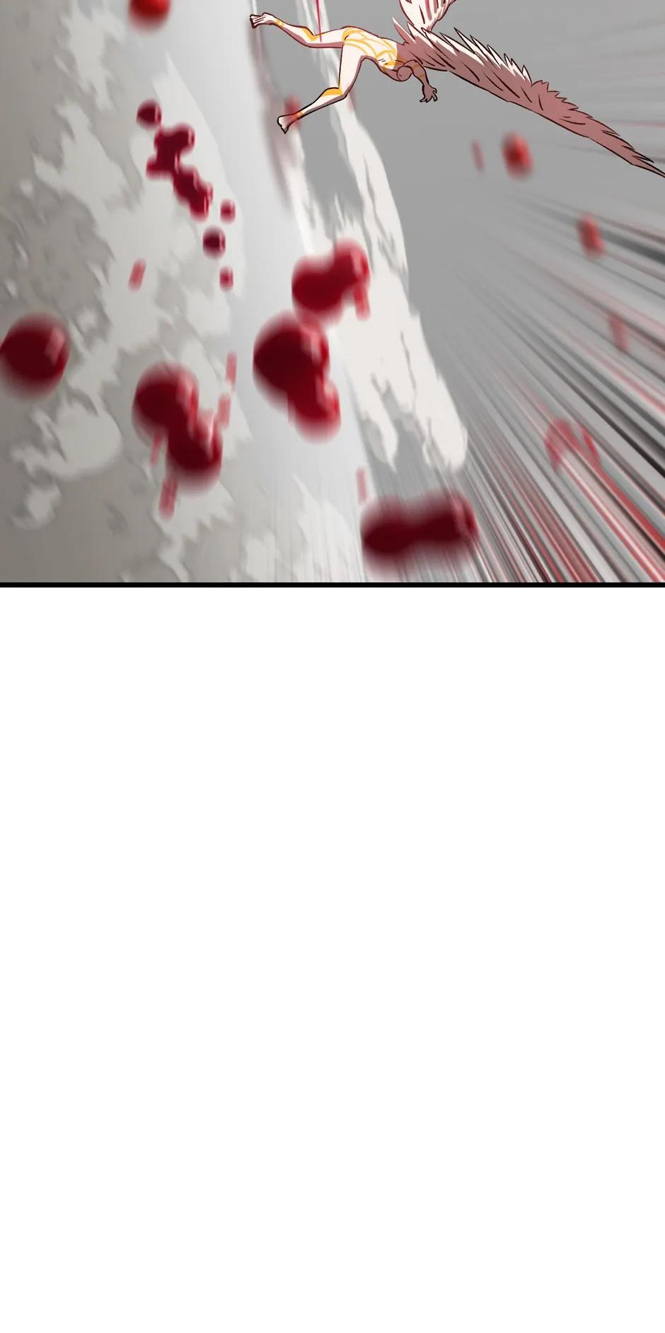 Otherworldly Sword King’s Survival Records Chap 209 - Next Chap 210