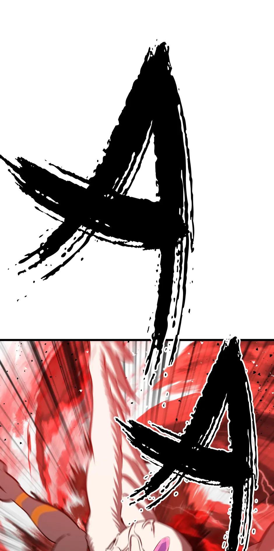 Otherworldly Sword King’s Survival Records Chap 209 - Next Chap 210