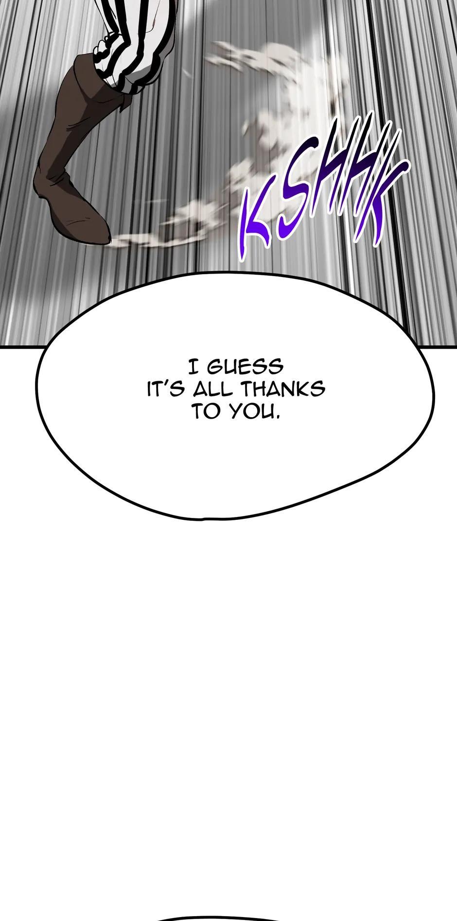 Otherworldly Sword King’s Survival Records Chap 209 - Next Chap 210