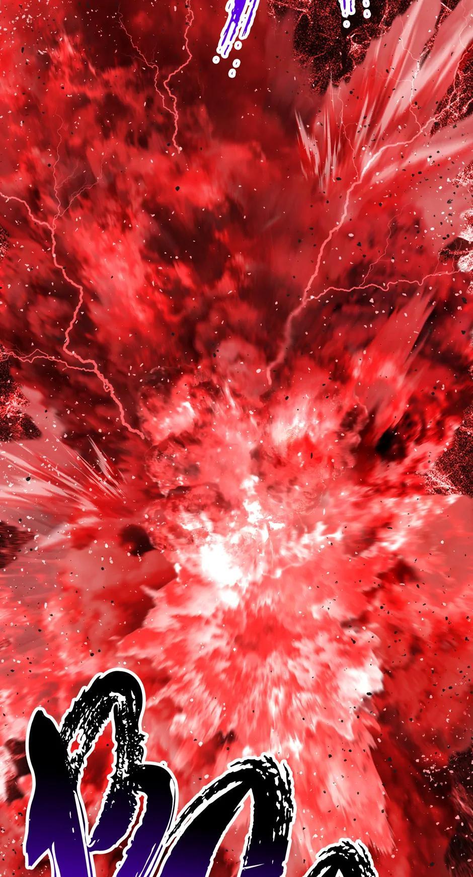 Otherworldly Sword King’s Survival Records Chap 209 - Next Chap 210