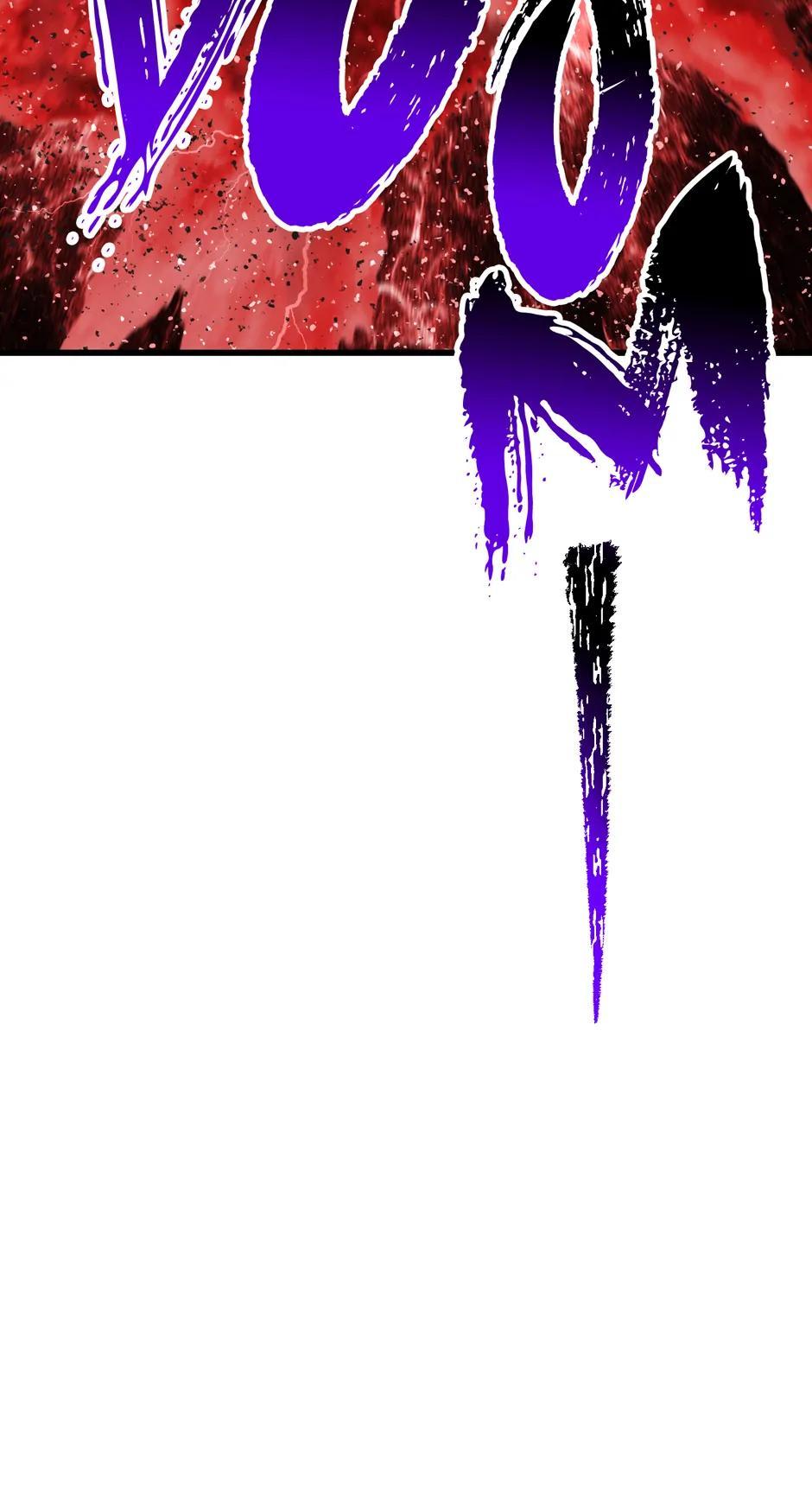 Otherworldly Sword King’s Survival Records Chap 209 - Next Chap 210