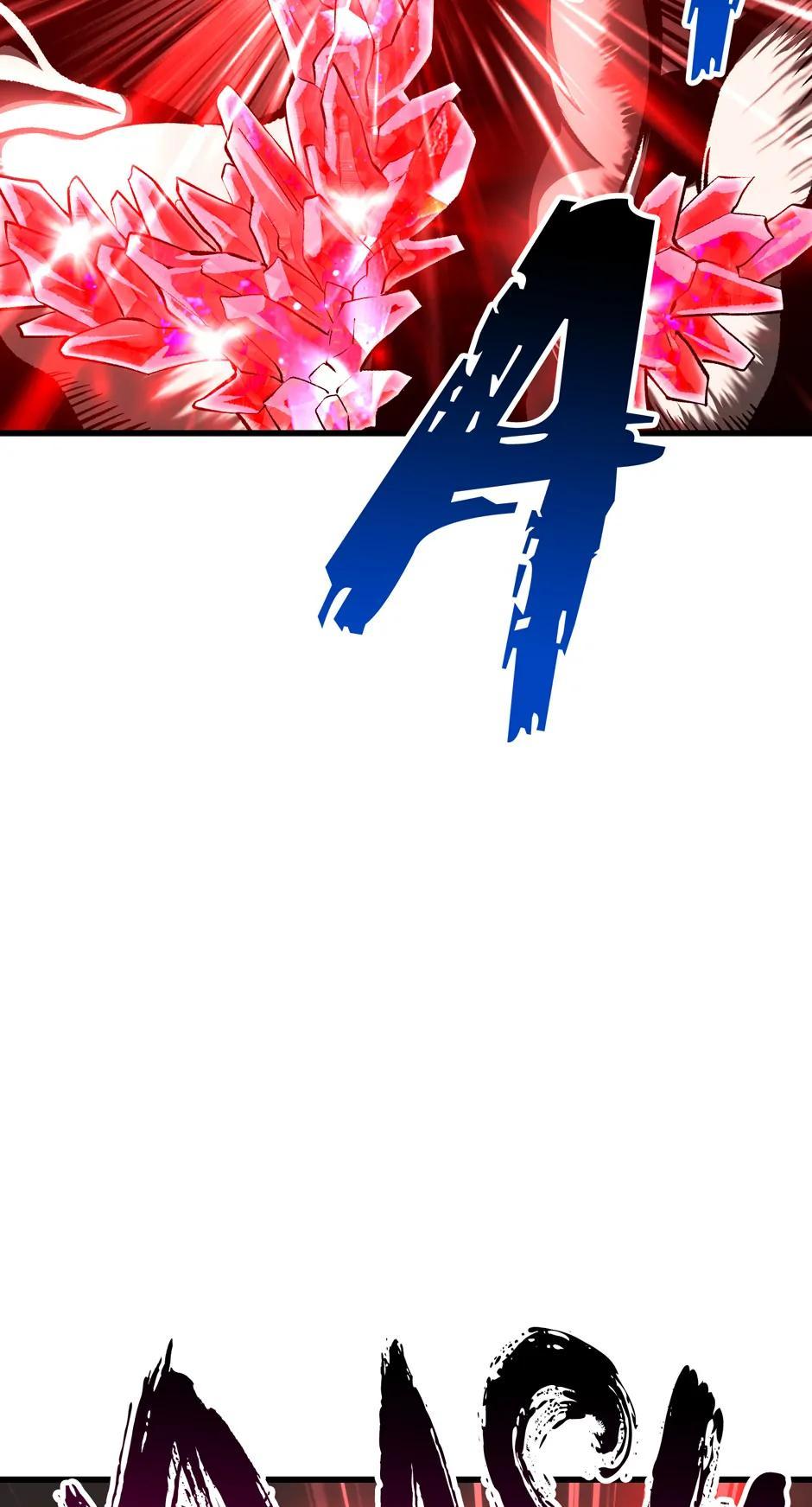 Otherworldly Sword King’s Survival Records Chap 209 - Next Chap 210