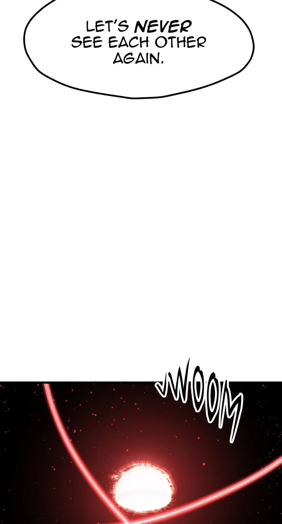 Otherworldly Sword King’s Survival Records Chap 209 - Next Chap 210