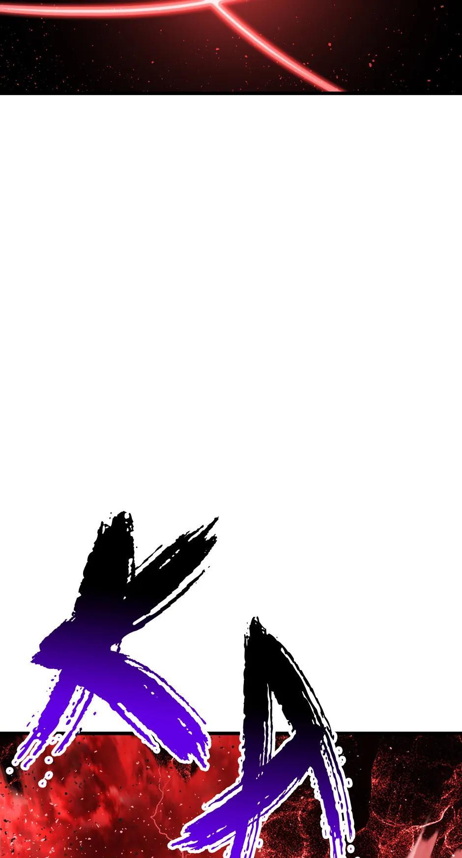Otherworldly Sword King’s Survival Records Chap 209 - Next Chap 210