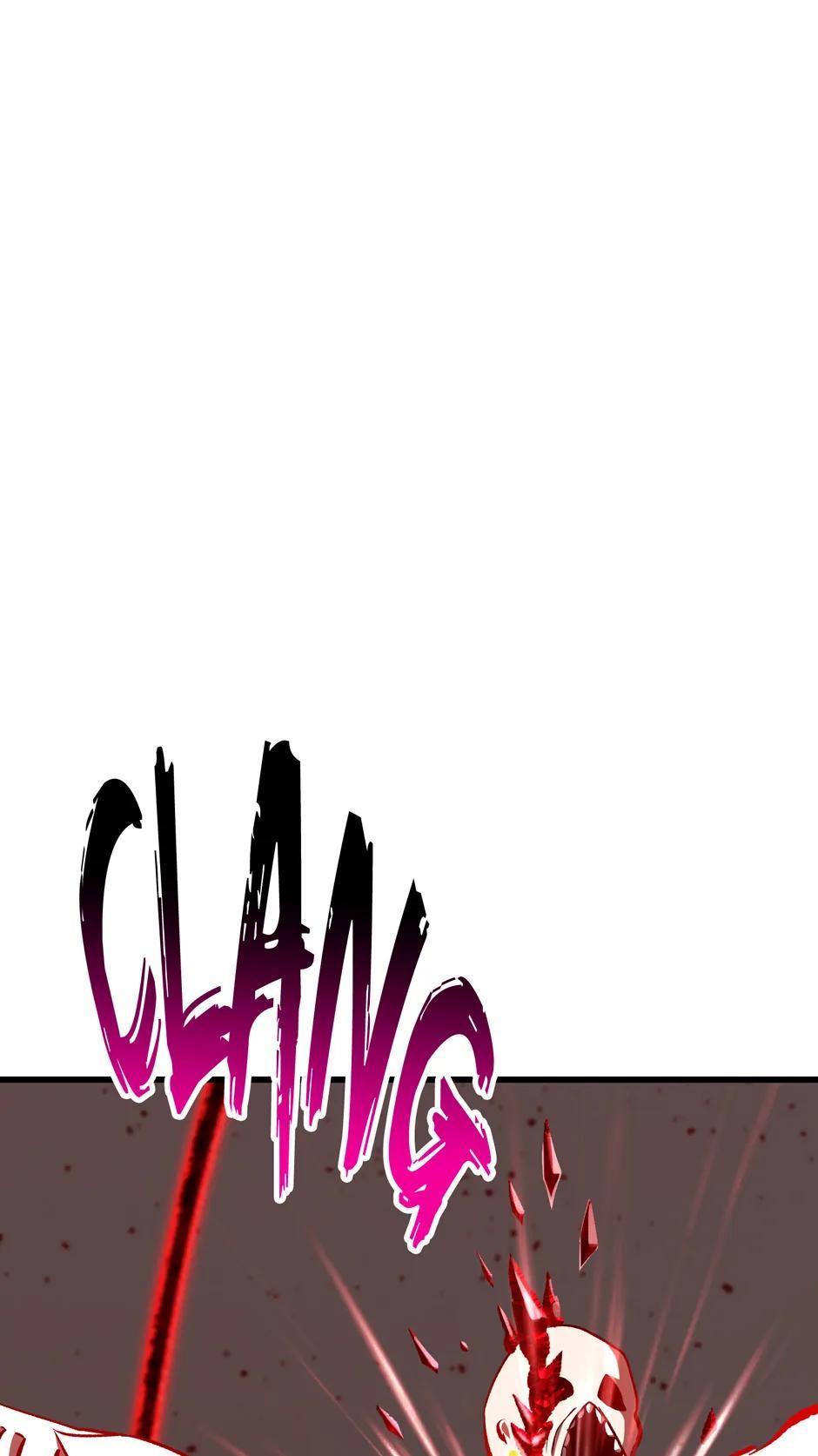 Otherworldly Sword King’s Survival Records Chap 209 - Next Chap 210