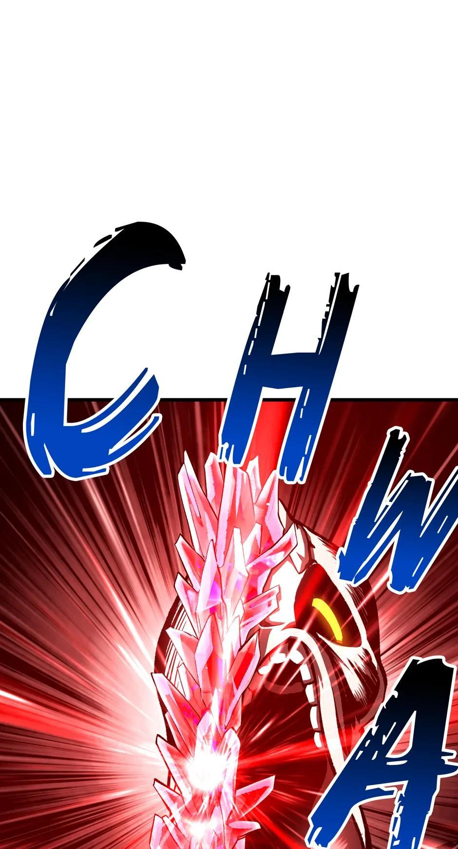 Otherworldly Sword King’s Survival Records Chap 209 - Next Chap 210