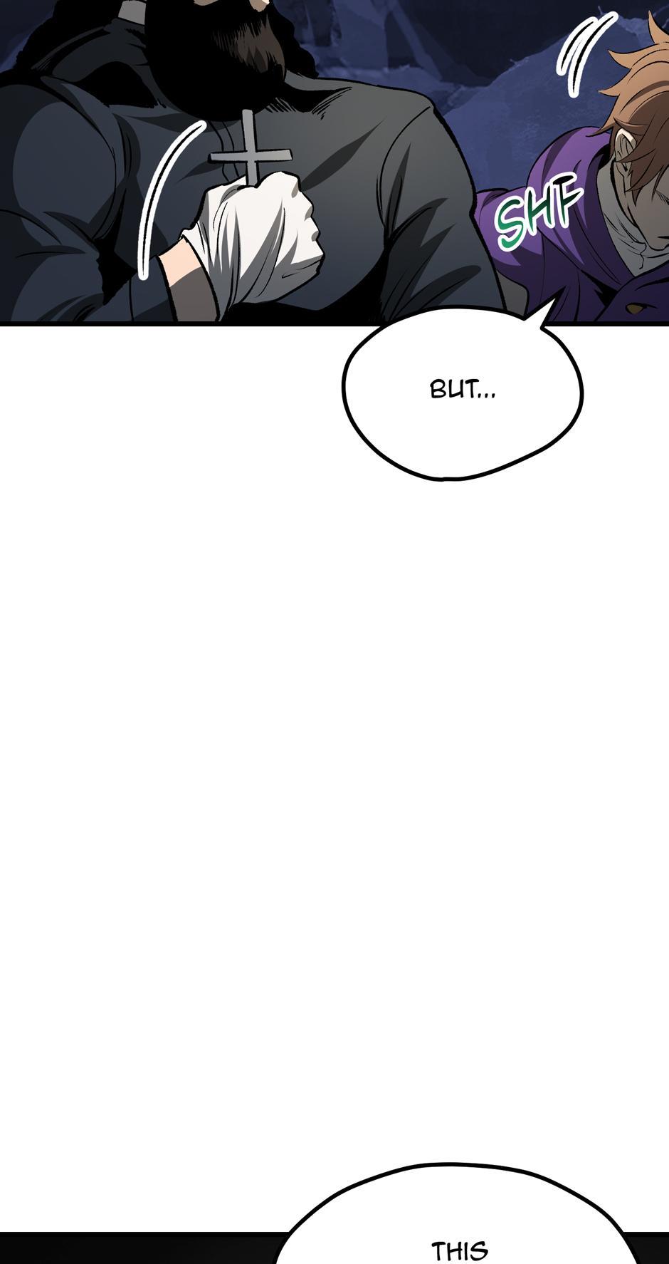 Otherworldly Sword King’s Survival Records Chap 210 - Next Chap 211