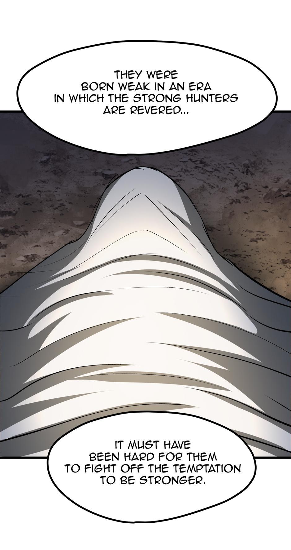 Otherworldly Sword King’s Survival Records Chap 210 - Next Chap 211