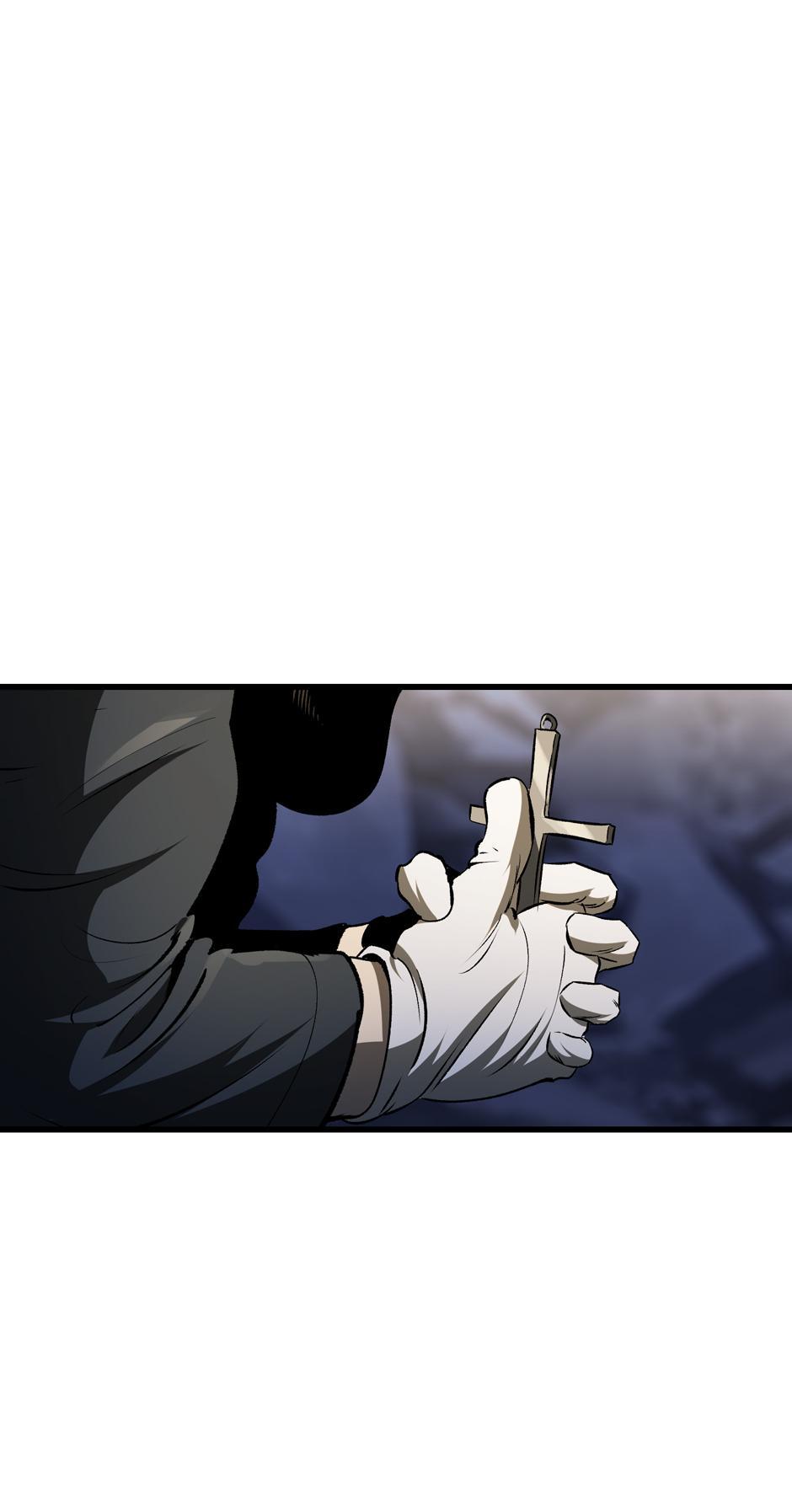 Otherworldly Sword King’s Survival Records Chap 210 - Next Chap 211