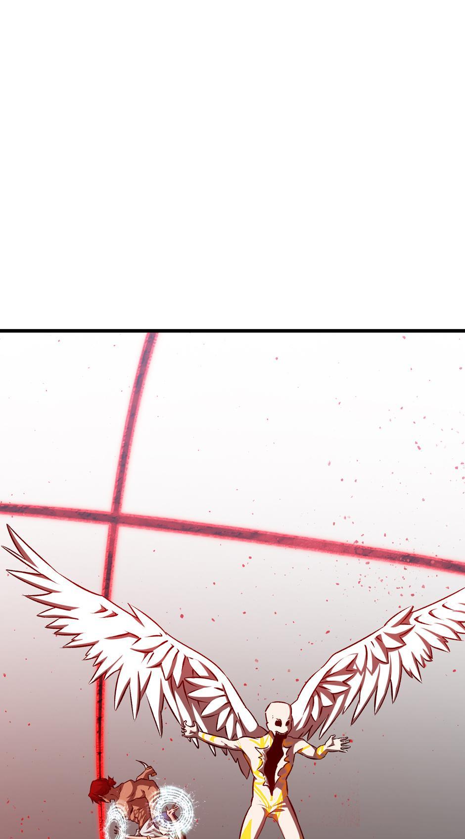 Otherworldly Sword King’s Survival Records Chap 210 - Next Chap 211