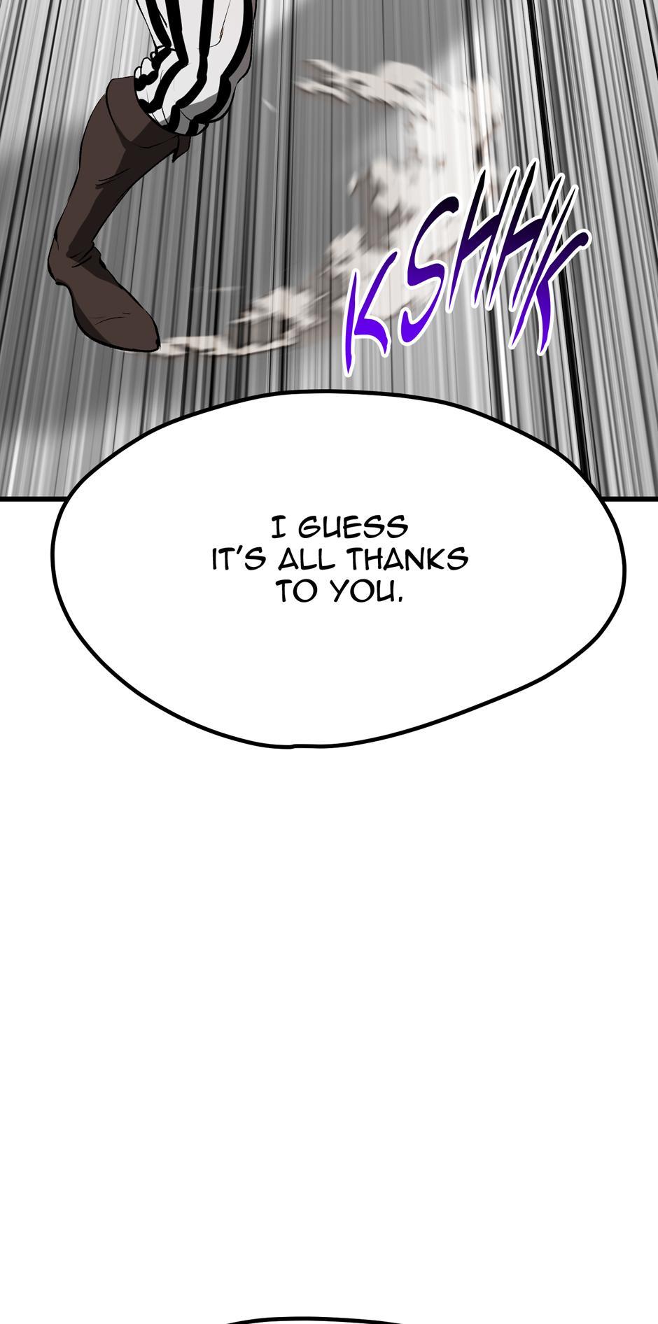 Otherworldly Sword King’s Survival Records Chap 210 - Next Chap 211