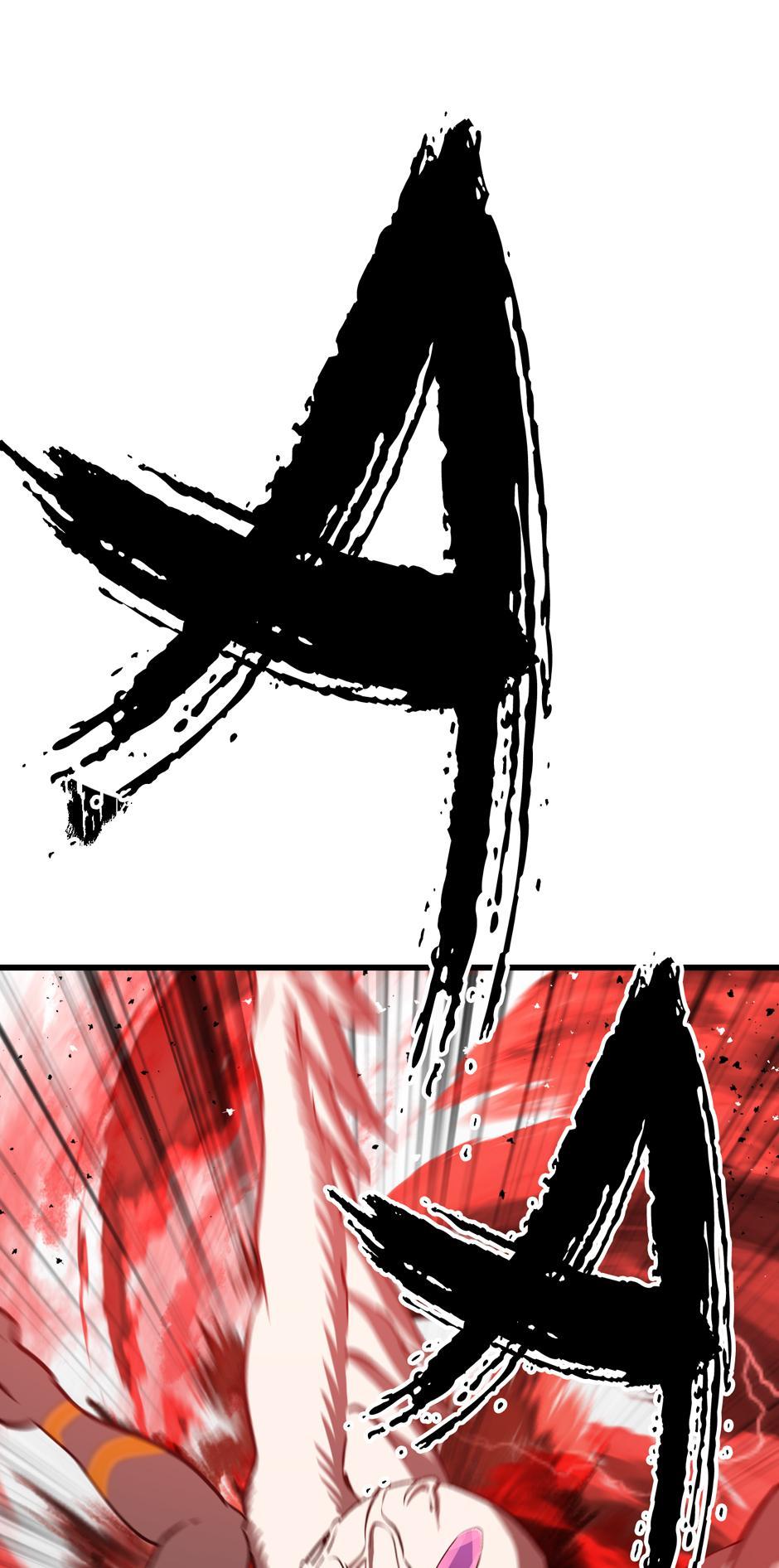 Otherworldly Sword King’s Survival Records Chap 210 - Next Chap 211