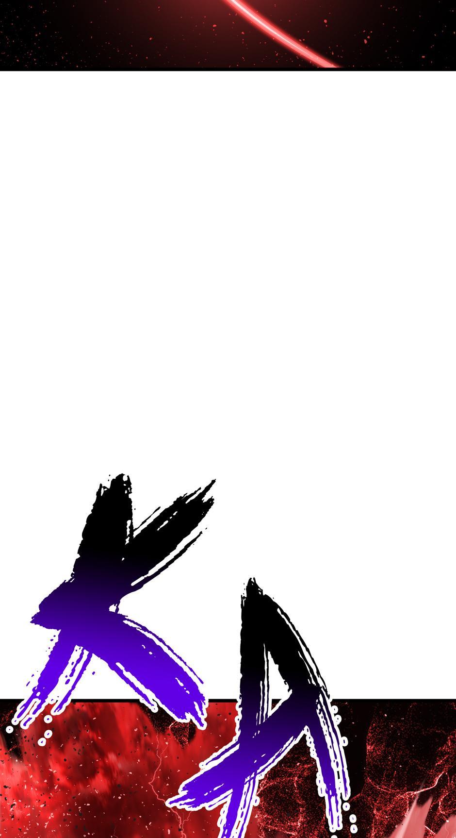 Otherworldly Sword King’s Survival Records Chap 210 - Next Chap 211